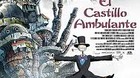 El-castillo-ambulante-bluray-c_s