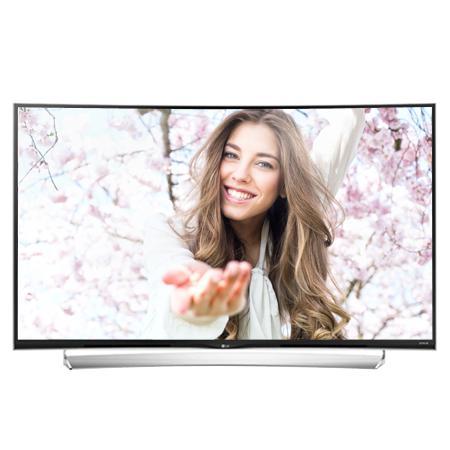 me he comprado un tv 4k. los que teneis. qué os parece?