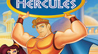 Hercules-blu-ray-c_s