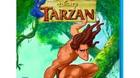Tarzan-fallo-en-la-imagen-c_s