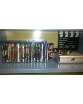 Mi Santuario 2