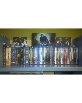 Mi Santuario 3