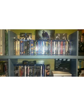 Mi Santuario 4