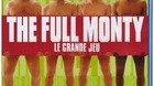 Full-monty-blu-ray-c_s