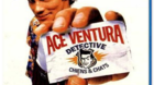 Ace-ventura-c_s