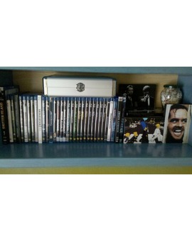 Mi Colección 3 19/07/2012