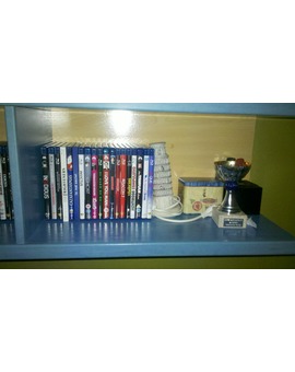 Mi Colección Ampliada 04