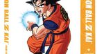 Dragon-ball-kai-para-cuando-c_s