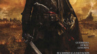 Solomon-kane-imagen-c_s