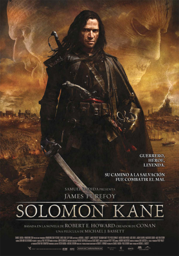 Solomon Kane imagen???