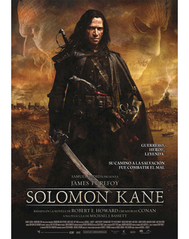 Solomon Kane imagen???