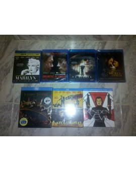 Mi compra de hoy 01/08 en el Corte Inglés 35%