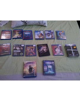 Mis compras 2x1 Carrefour