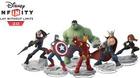 Como-se-juega-online-disney-infinity-c_s