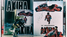 Mini-coleccion-akira-c_s