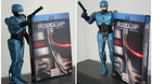 Coleccion-completa-robocop-c_s