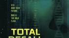 Total-recall-2070-alguien-recuerda-esta-serie-c_s