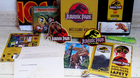 Jurassic-park-welcome-kit-c_s