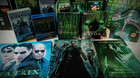 Coleccion-matrix-c_s