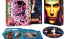 Nueva-edicion-limitada-de-johnny-mnemonic-uk-c_s