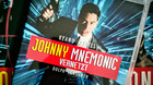 Johnny-mnemonic-alemania-c_s
