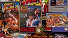 Street-fighter-ii-c_s