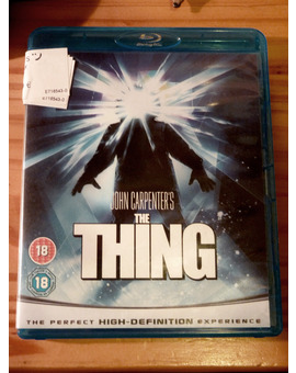 Otra ganga del Cash Converters