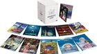 Anunciada-en-japon-coleccion-miyazaki-en-bd-c_s