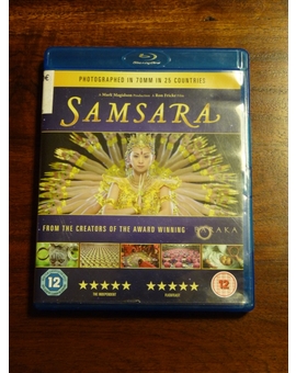 Ganga por 5€