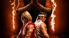 Trailer-de-street-fighter-assassins-fist-revelado-c_s