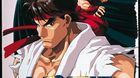 Selecta-anuncia-street-fighter-ii-en-bd-para-octubre-c_s