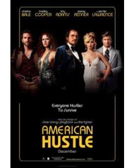 Increíble película 9/10