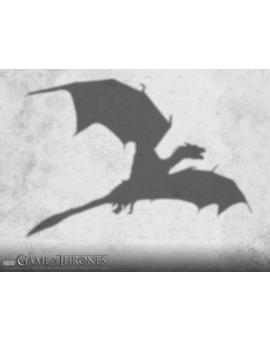 Avance de 15min de Game Of Thrones