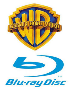 DUDA. Los blu ray americanos de Warner funcionan en España?