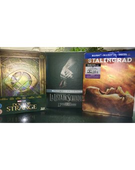 Ultimas adquisiciones ZAVVI, ECI, AMAZON