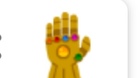 Thanos-google-c_s