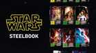 Star-wars-steelbooks-cuando-el-error-es-mejor-c_s