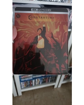 Regalito de cumpleaños 