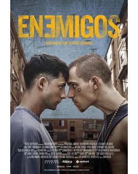 Enemigos