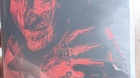 Freddy-c_s