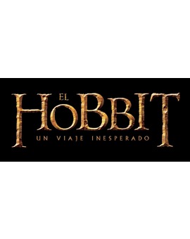  Lanzamiento Versión Extendida EL HOBBIT 