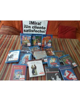 BLACK FRIDAY Primer Asalto 29 Noviembre 2013