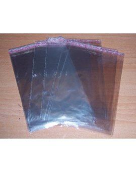 FUNDAS para proteger los Blu-ray. AYUDA