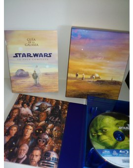 La Primera del 2014. Otra Joya para la Colección.