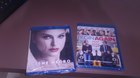 2-nuevas-adquisiciones-c_s