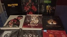 Mis-compras-de-diciembre-de-pelis-c_s