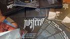 Edicion-expecial-nosferatu-fnac-francia-c_s