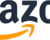 Cuidado han realizado cobros fraudulentos en Amazon España