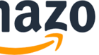 Cuidado-han-realizado-cobros-fraudulentos-en-amazon-espana-c_s
