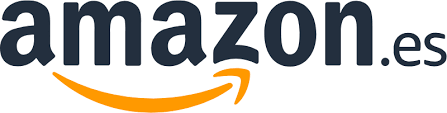 Cuidado han realizado cobros fraudulentos en Amazon España